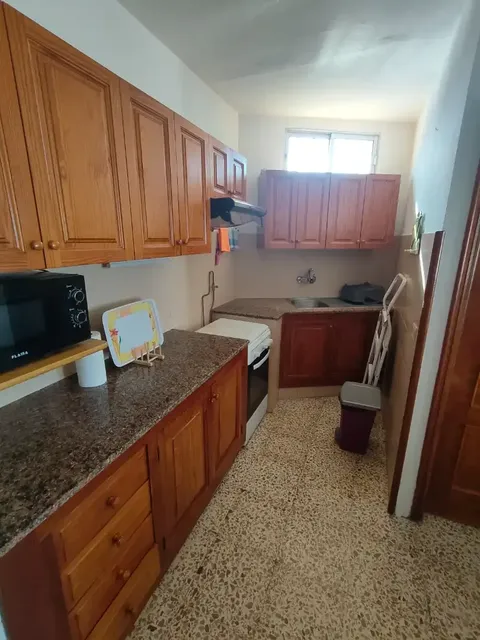 Casa 109 m² a La Matanza de Acentejo