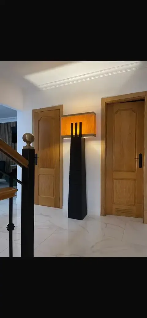 Casa de 280 m² a Las Palmas de Gran Canaria