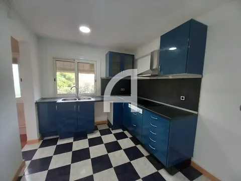Pis de 69 m² a Barcelona
