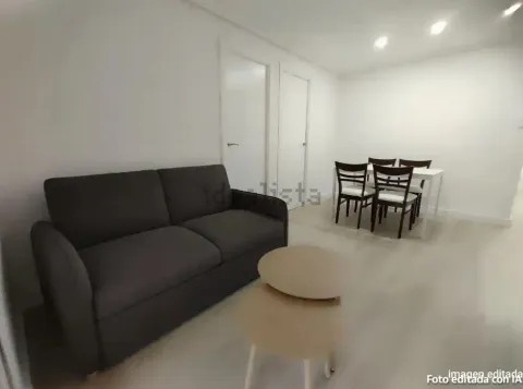 Apartamento 80 m² em Bétera