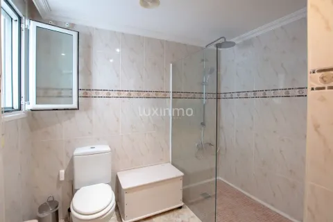 Квартира 120 м² у Calp