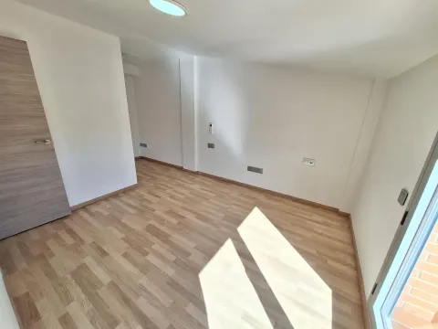 Appartement 93 m² à Vilanova del Camí
