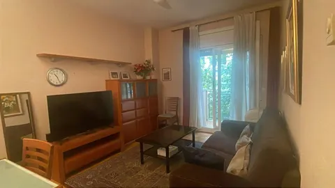 Pis de 70 m² a Barcelona