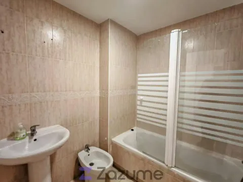 Pis de 81 m² a Villanueva de la Cañada