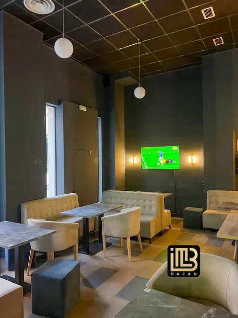 Pis de 150 m² a Màlaga