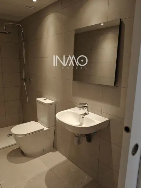Pis de 80 m² a Rubí