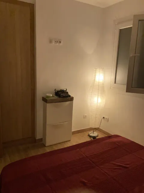 Appartement 85 m² à Palma