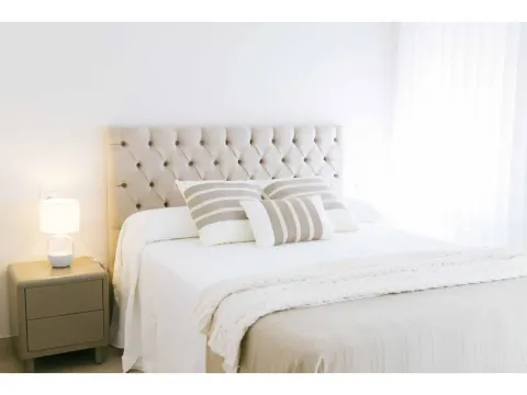 Appartamento 75 m² a Don Benito