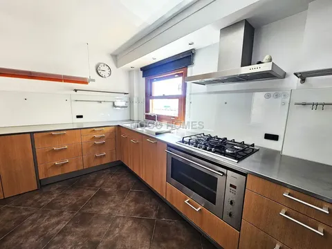 Pis de 187 m² a Palma