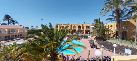 Pis de 40 m² a San Bartolomé de Tirajana