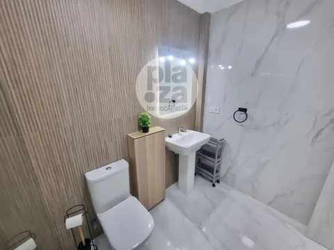 Appartamento 46 m² a Burgos