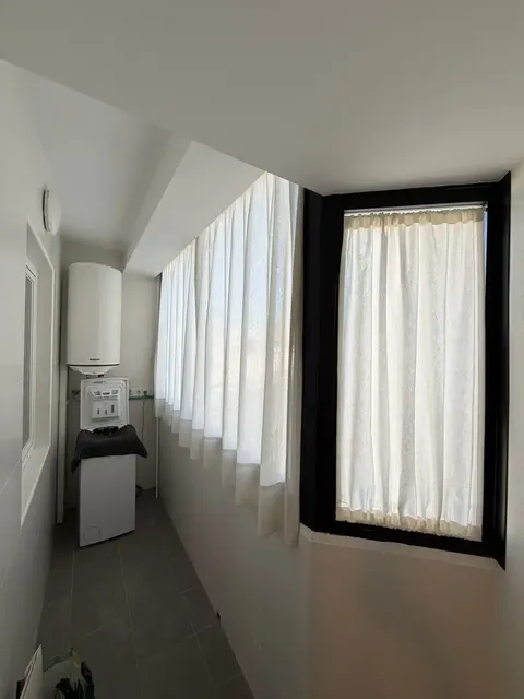 Pis de 114 m² a Palma