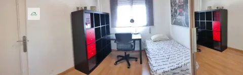 Appartamento 102 m² a Huesca/Uesca
