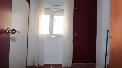 Pis de 100 m² a Motril