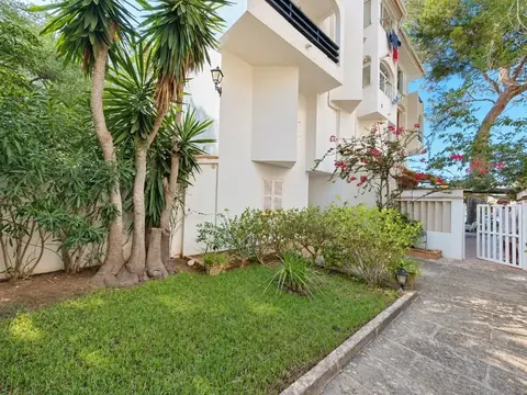 Appartamento 219 m² a Calvià