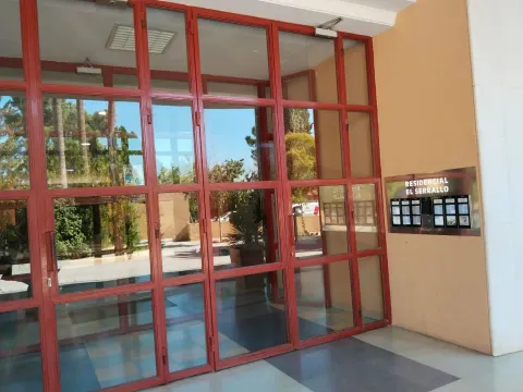 Appartamento 40 m² a Granada