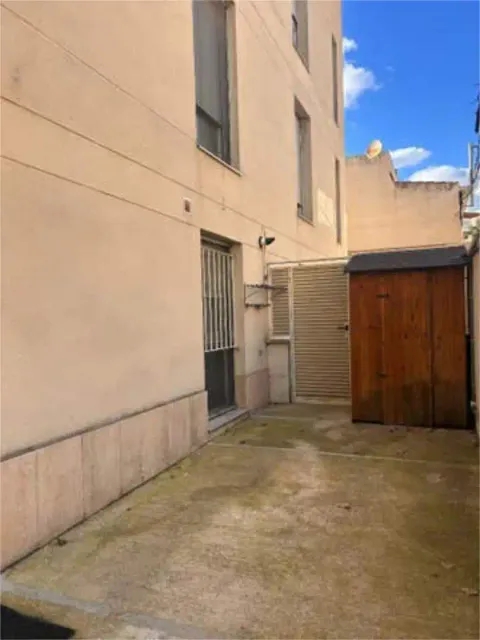 Piso de 160 m² en el Papiol