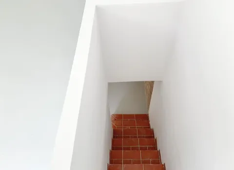 Casa 180 m² a Valls