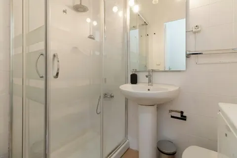 Stanza in affitto, Barcelona