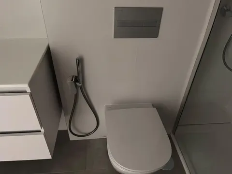 Pis de 81 m² a Cartagena