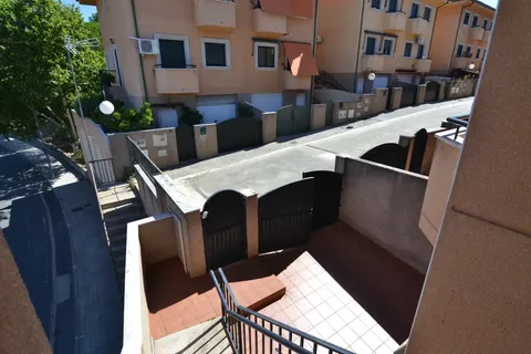 Haus 186 m² in Plasencia