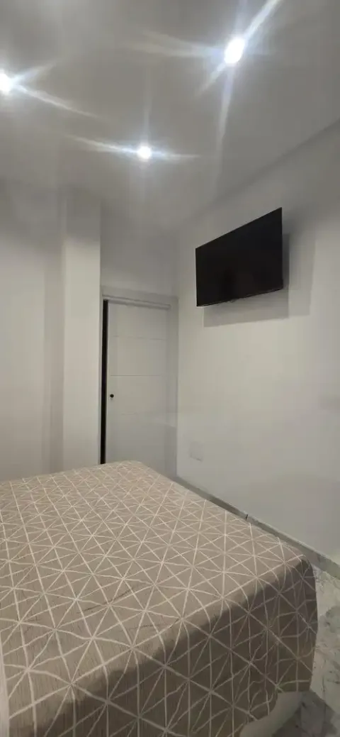 Appartamento 55 m² a Almería