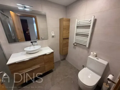 Pis de 75 m² a Mollet del Vallès