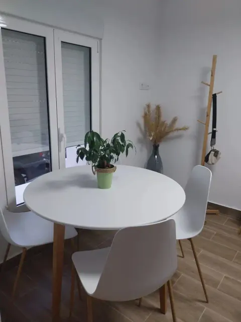 Appartement 75 m² à Guardamar del Segura (4/19)