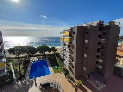 Appartamento 100 m² a Lloret de Mar
