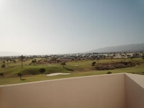 Pis de 80 m² a Almeria