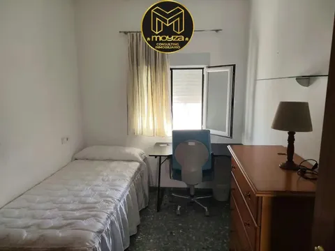 Pis de 80 m² a Jaén