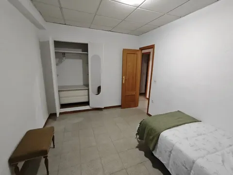 Pis de 89 m² a Petrer