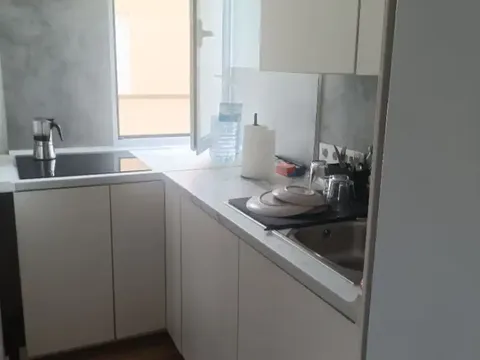 Pis de 60 m² a Las Palmas de Gran Canaria