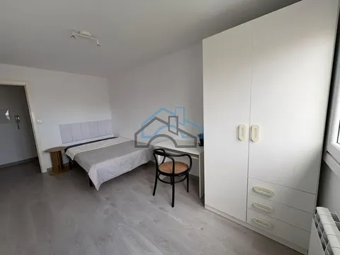 Pis de 120 m² a Oleiros