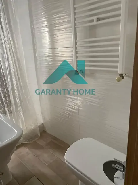 Pis de 130 m² a Cáceres