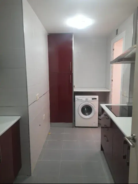 Apartamento 70 m² em Las Gabias (4/10)