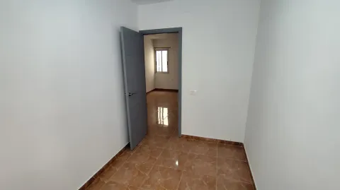 Appartamento 62 m² a Santa Cruz de Tenerife