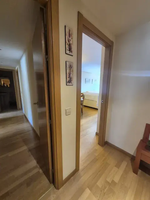 Appartamento 105 m² a Ávila