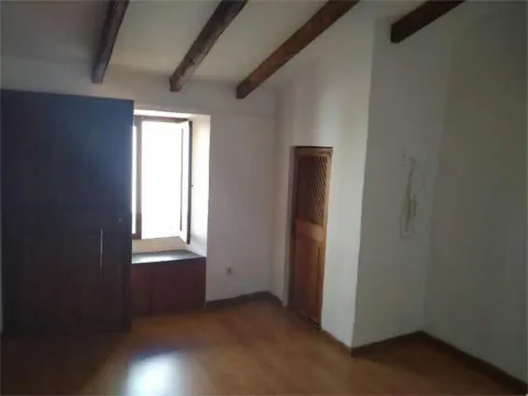 Casa 380 m² a Puigpunyent (4/9)