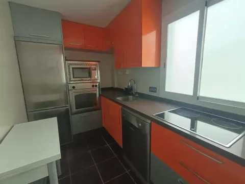 Zimmer zur Miete, Córdoba
