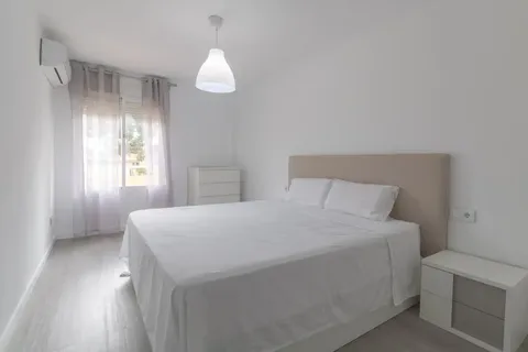 Pis de 127 m² a Marratxí
