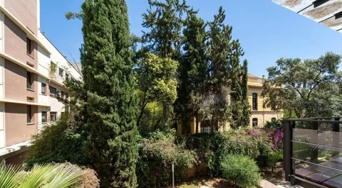 Pis de 103 m² a Sevilla