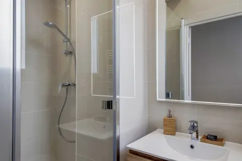 Квартира 81 м² в Eivissa
