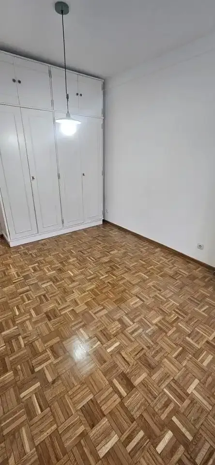 Apartamento 90 m² em Madrid