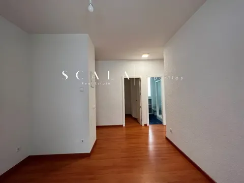 Pis de 65 m² a Madrid