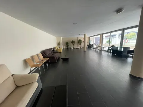 Pis de 80 m² a Madrid