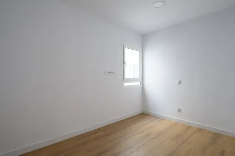 Pis de 130 m² a Las Palmas de Gran Canaria