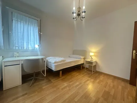 Appartamento 80 m² a Santiago de Compostela