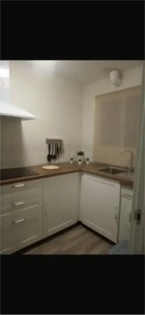 Appartamento 60 m² a Barbate