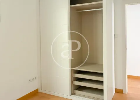 Pis de 135 m² a Madrid